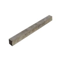 Bits Quadrado 3/16" X 1/2" * 1233 Bits Quadrado 3/16" X 1/2" * 1233
