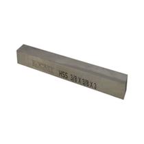 Bits Quadrado 3/8" X 3" * 1240