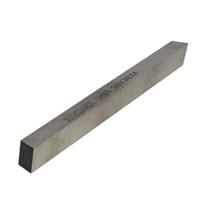 Bits Quadrado 3/8" X 4" * 1241
