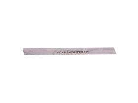 Bits Quadrado 3/8 X 6 Hardsteel 50% Cobalto Bits Quadrado 3/8 X 6 Hardsteel 50% Cobalto