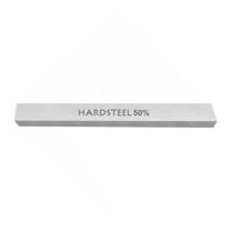 Bits quadrado 3/8x6" com cobalto (hardsteel)