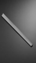 Bits Quadrado 3/8x6 HSS-Co 50% Cobalto
