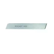 Bits quadrado 5/16 x 4" hss (rocast)