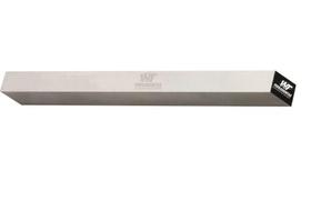 Bits Quadrado 5/16X6" - com Cobalto