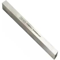 Bits Quadrado Aço Rápido Com 10% de Cobalto 3/8 X 6 Pol Nvo Supercut