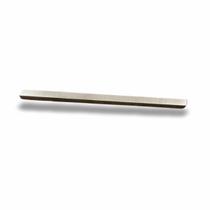 Bits Quadrado com Cobalto 3/16x4 Ades Bits Quadrado com Cobalto 3/16x4 Ades
