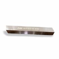 Bits Quadrado com Cobalto 5/16x4 Ades Bits Quadrado com Cobalto 5/16x4 Ades