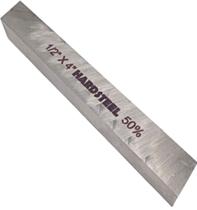 Bits Quadrado Hss 1/2 X 4 50% - HardSteel