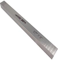 Bits Quadrado Hss 1/2 X 6 50% - HARD