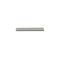 Bits Quadrado HSS 1/2x6 - HANSATECNICA-38543 Bits Quadrado HSS 1/2x6 - HANSATECNICA-38543
