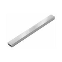 Bits Quadrado HSS 1x6 - HANSATECNICA-38537 Bits Quadrado HSS 1x6 - HANSATECNICA-38537