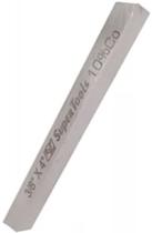 Bits Quadrado Hss 3/8 X 4 10% Cobalto - RS Supertools