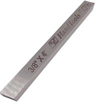 Bits Quadrado Hss 3/8 X 4 50% - RS HardTools