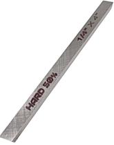 Bits Quadrado Hss 3/8 X 6 50% - HARD