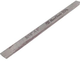 Bits Quadrado Hss 5/16 X 6 50% - RS HardTools