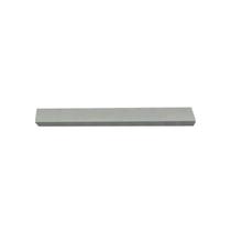 Bits Quadrado HSS 5/16x4 - HANSATECNICA-38590 Bits Quadrado HSS 5/16x4 - HANSATECNICA-38590