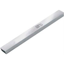 Bits Quadrado Hssco 1/2 X 4 10% Cobalto - 474,0016