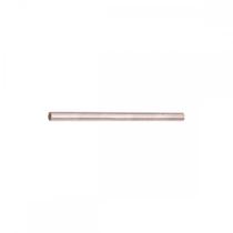 Bits Rd Cobalto 06 X 100