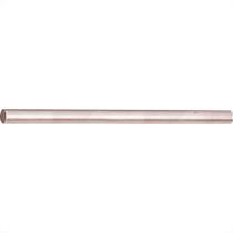 Bits Rd Cobalto 06 X 100