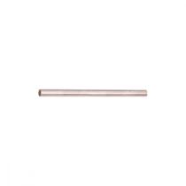 Bits Rd Cobalto 06 X 100