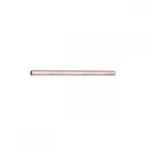 Bits Rd Hss Htom 06 X 100