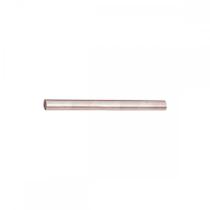 Bits Rd Hss Htom 12 X 100 Bits Rd Hss Htom 12 X 100