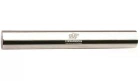 Bits Redondo 12 X 100 - com Cobalto 12%