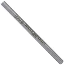 Bits Redondo 20 X 150mm Supercut - Su-622 - Nvo