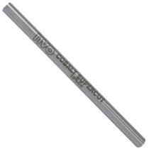 Bits Redondo 20 x 150mm Supercut - SU-622 - NVO