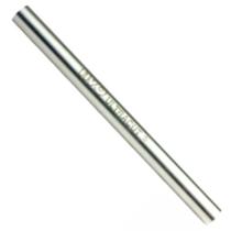 Bits Redondo 3/8"" x 4"" Ultracut - UL-308 - NVO Bits Redondo 3/8"" x 4"" Ultracut - UL-308 - NVO