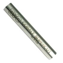 Bits Redondo 5/16"" x 4"" Supercut - SU-706 - NVO Bits Redondo 5/16"" x 4"" Supercut - SU-706 - NVO