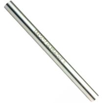 Bits Redondo 5/16"" x 4"" Ultracut - UL-306 - NVO