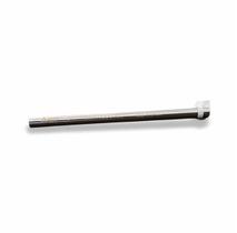 Bits Redondo com Cobalto 4x100mm Ades Bits Redondo com Cobalto 4x100mm Ades
