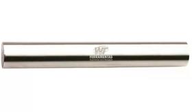 Bits redondo hss 3 x 100 com cobalto (hardsteel)