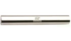 Bits redondo hss 8 x 100 com cobalto (kingfer)