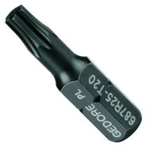 Bits Torx 1/4"" 687R25-T30 - 25891 - GEDORE