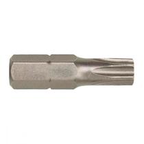 Bits Torx Ht 20 X 50Mm - Kit C/10 PC