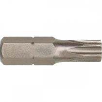 Bits Torx Ht 30 X 50Mm - Kit C/10 PC Bits Torx Ht 30 X 50Mm - Kit C/10 PC