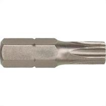 Bits Torx Ht 40 X 50Mm - Kit C/10 PC Bits Torx Ht 40 X 50Mm - Kit C/10 PC