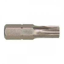 Bits Torx Ht 40 X 50Mm ./ Kit Com 10 Unidades