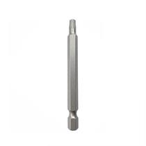 Bits torx t30, cromo vanadio, 75mm, 2pcs // mtx