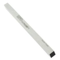 Bits Ultracut 1-2"" X 8"" - Ul-031 - Nvo Bits Ultracut 1-2" X 8" - Ul-031 - Nvo