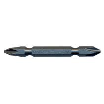 Bits wurth ponta dupla ph2 65mm torque médio - cada unidade 614176001