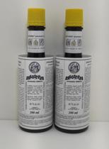 Bitter Angostura 100ml C/ 2 Unidades