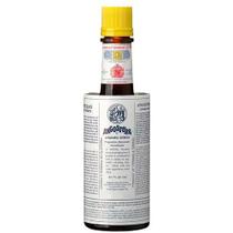 Bitter angostura aromatic - 100 ml