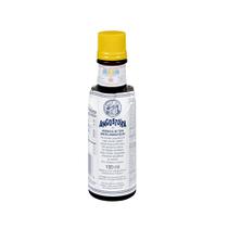 Bitter Angostura Aromatic 100ml