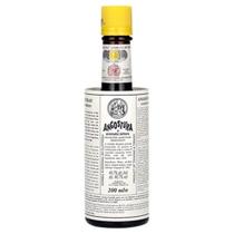 Bitter angostura aromatic 100ml