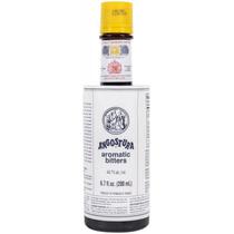 Bitter Angostura Aromatic 100ml