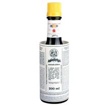 Bitter Angostura Aromatic 200ml Bitter Angostura Aromatic 200ml