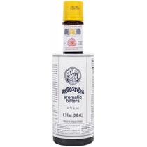 Bitter Angostura Aromatic 200ml Bitter Angostura Aromatic 200ml